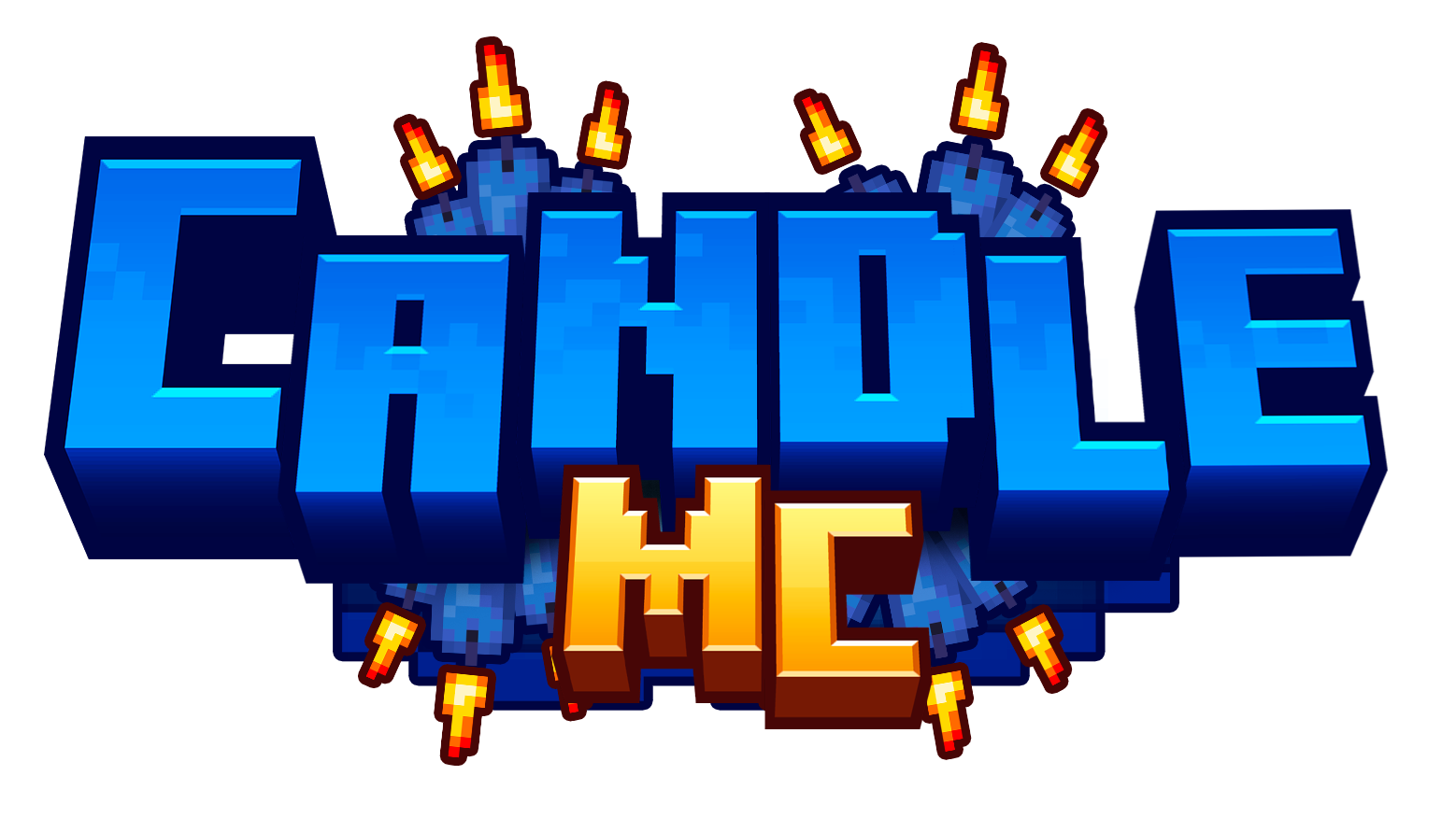 CandleMC