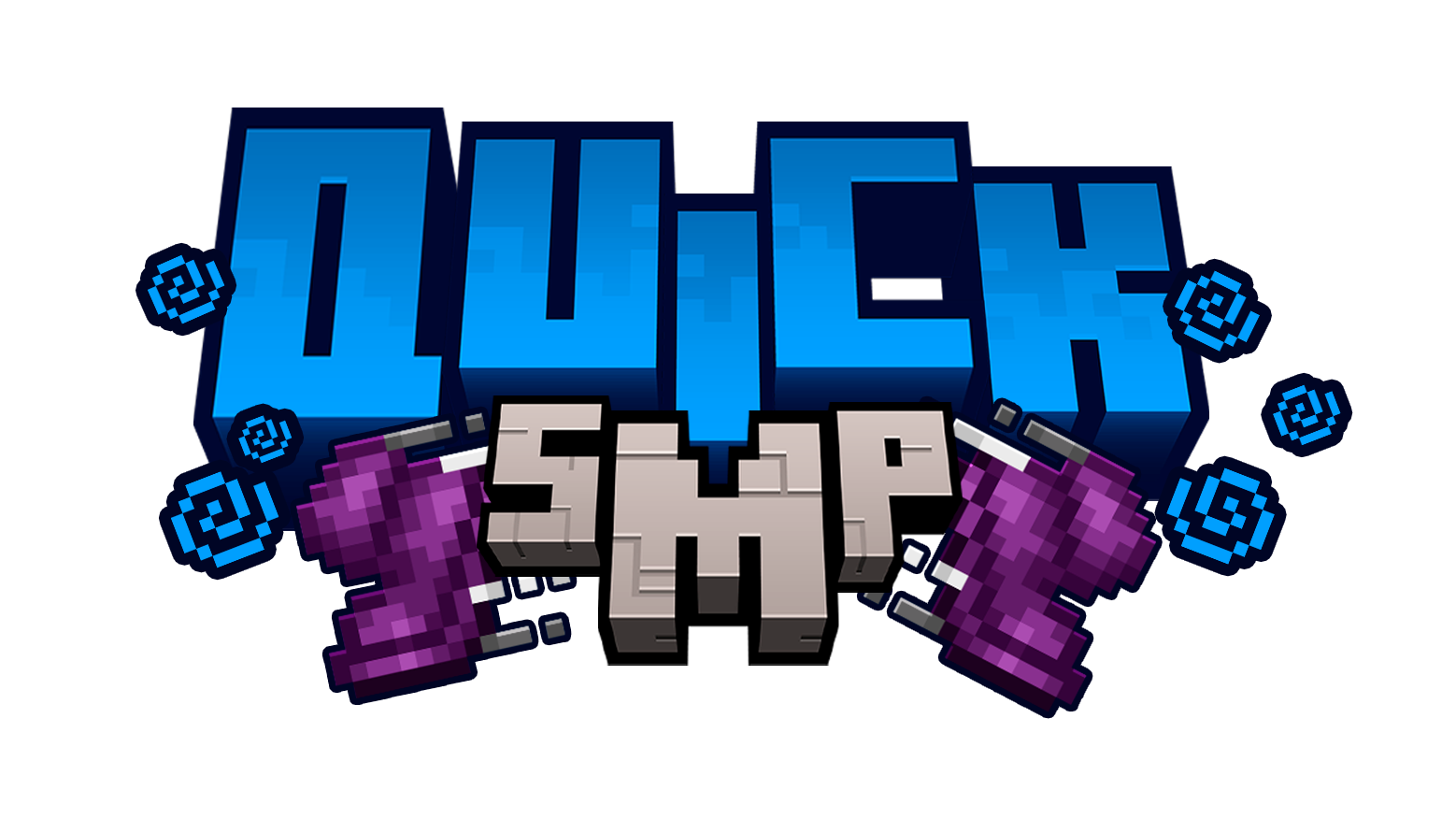QuickSMP